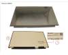 Fujitsu LCD PANNEL SRP AG NON TOUCH (FHD) para Fujitsu LifeBook U9311