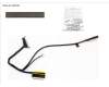 Fujitsu CABLE, LCD para Fujitsu LifeBook U9310X