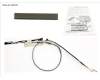 Fujitsu ANTENNA, WWAN MAIN INCL. WLAN R para Fujitsu LifeBook U9310X