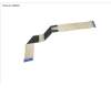 Fujitsu FPC,SUB BOARD,USB/AUDIO DUAL FOIL para Fujitsu LifeBook A3511