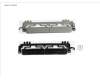 Fujitsu COVER, TP BUTTONS para Fujitsu LifeBook U7313