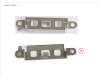 Fujitsu BRACKET FOR USB TYPE C para Fujitsu LifeBook U7313