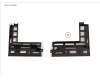 Fujitsu SUB BOARD, SMART CARD DUMMY para Fujitsu LifeBook U9312