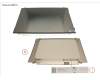 Fujitsu LCD PANEL INO AG, N140BGA-EA4 (EDP,HD) para Fujitsu LifeBook E5411