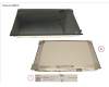 Fujitsu LCD PANEL INO AG, N156BGA-EA3 (EDP,HD) para Fujitsu LifeBook E5511