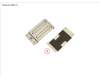 Fujitsu BRACKET FOR PALM VEIN (M6) para Fujitsu Celsius H5511