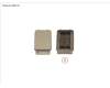 Fujitsu DUMMY COVER para Fujitsu Celsius H5511