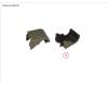Fujitsu HINGE CAP RIGHT para Fujitsu Celsius H5511