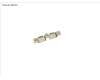 Fujitsu BRACKET FOR USB TYPE C para Fujitsu Celsius H5511