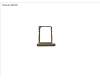 Fujitsu SIM TRAY para Fujitsu Celsius H5511