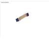 Fujitsu FPC, SUB BOARD SMART CARD & MAINBOARD para Fujitsu Celsius H5511