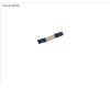 Fujitsu FPC, SUB BOARD TP BUTTONS para Fujitsu Celsius H5511