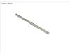 Fujitsu SPACER FOR NON TOUCH MODEL para Fujitsu Celsius H5511