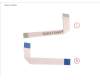 Fujitsu CABLE, LCD HD/FHD NON TOUCH para Fujitsu LifeBook U7313