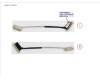 Fujitsu CABLE, LCD FOR TOUCH FHD para Fujitsu LifeBook U7313