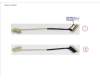 Fujitsu FPC, TOUCHPAD para Fujitsu LifeBook U7313