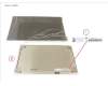 Fujitsu LCD PANEL INO AG, N156HCA-EAB (EDP,FHD) para Fujitsu LifeBook E5511