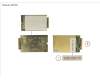 Fujitsu WWAN MODULE EM9191 (5G) para Fujitsu LifeBook U9311