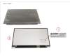 Fujitsu LCD PANNEL SRP AG NON TOUCH (FHD) para Fujitsu LifeBook U9311