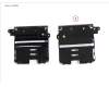 Fujitsu SMARTCARD DUMMY para Fujitsu LifeBook U7413
