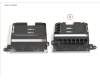 Fujitsu SMARTCARD DUMMY para Fujitsu LifeBook U7512