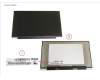 Fujitsu LCD PANEL AG NON TOUCH (HD) para Fujitsu LifeBook U7313
