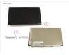 Fujitsu LCD PANEL AG E-PRIV NON TOUCH (FHD) para Fujitsu LifeBook U7313