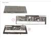 Fujitsu -BT-1ST BATTERY (4 CELL) 3915 MAH 60 WH para Fujitsu LifeBook U7312