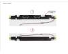 Fujitsu SPEAKER para Fujitsu LifeBook U7313