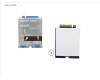 Fujitsu LTE MODULE EM120R-GL para Fujitsu Stylistic Q7312