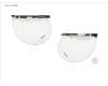 Fujitsu ANTENNA, WWAN MAIN para Fujitsu Stylistic Q7312