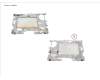 Fujitsu INNER SUPPORT PLATE para Fujitsu Stylistic Q7312