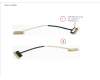 Fujitsu CABLE, LCD FOR TOUCH (LG PANEL) para Fujitsu LifeBook U7512