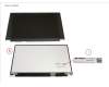 Fujitsu LCD PANEL AG NON TOUCH (FHD) para Fujitsu LifeBook U9312