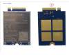 Fujitsu WWAN MODULE EM120R-GL (4G) para Fujitsu Celsius H7613