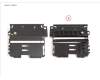 Fujitsu BRACKET FOR SUB BOARD SMARTCARD para Fujitsu LifeBook E5412