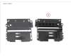 Fujitsu SMARTCARD DUMMY para Fujitsu LifeBook E5412