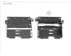 Fujitsu SMARTCARD DUMMY para Fujitsu LifeBook E5513