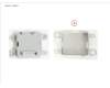 Fujitsu BRACKET FOR PALM VEIN UNIT (M6) para Fujitsu LifeBook E5412
