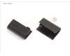 Fujitsu HINGE COVER, LEFT para Fujitsu LifeBook E5513