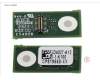 Fujitsu TPM 2.0 MODULE SPI para Fujitsu Esprimo P9010