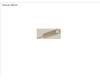 Fujitsu PIN FOR SIM TRAY para Fujitsu Celsius H5511