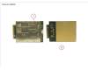 Fujitsu LTE MODULE EM7421 AR para Fujitsu LifeBook U9311A