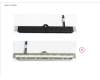 Fujitsu CLICK ASSY para Fujitsu LifeBook U9312