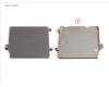 Fujitsu COVER, DIMMS (W/ SCREW) para Fujitsu LifeBook U7313