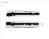 Fujitsu PEN GARAGE para Fujitsu LifeBook U9312X