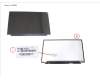 Fujitsu LCD PANEL AG NON TOUCH (FHD) para Fujitsu LifeBook U9312
