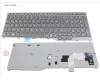 Fujitsu KEYBOARD BLACK GERMANY para Fujitsu Celsius H780