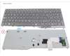 Fujitsu KEYBOARD BLACK SPAIN para Fujitsu Celsius H780