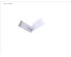 Fujitsu FPC, SUB BOARD SD CARD READER para Fujitsu LifeBook U9413